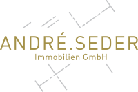 Andre Seder Logo